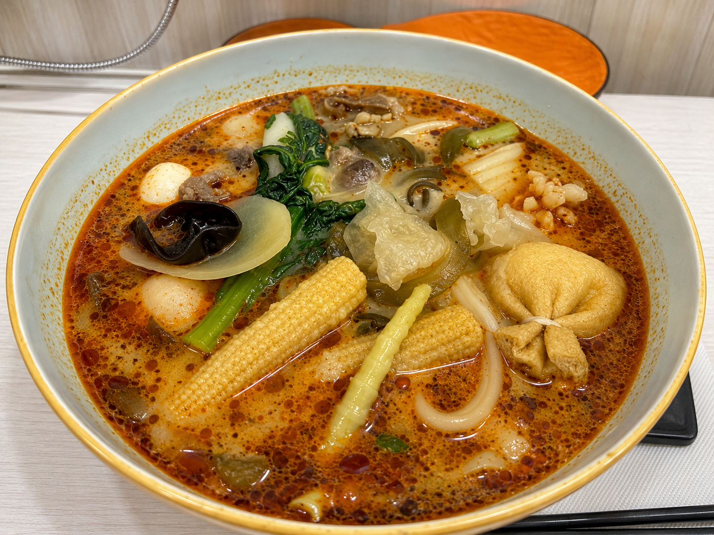 食材 5