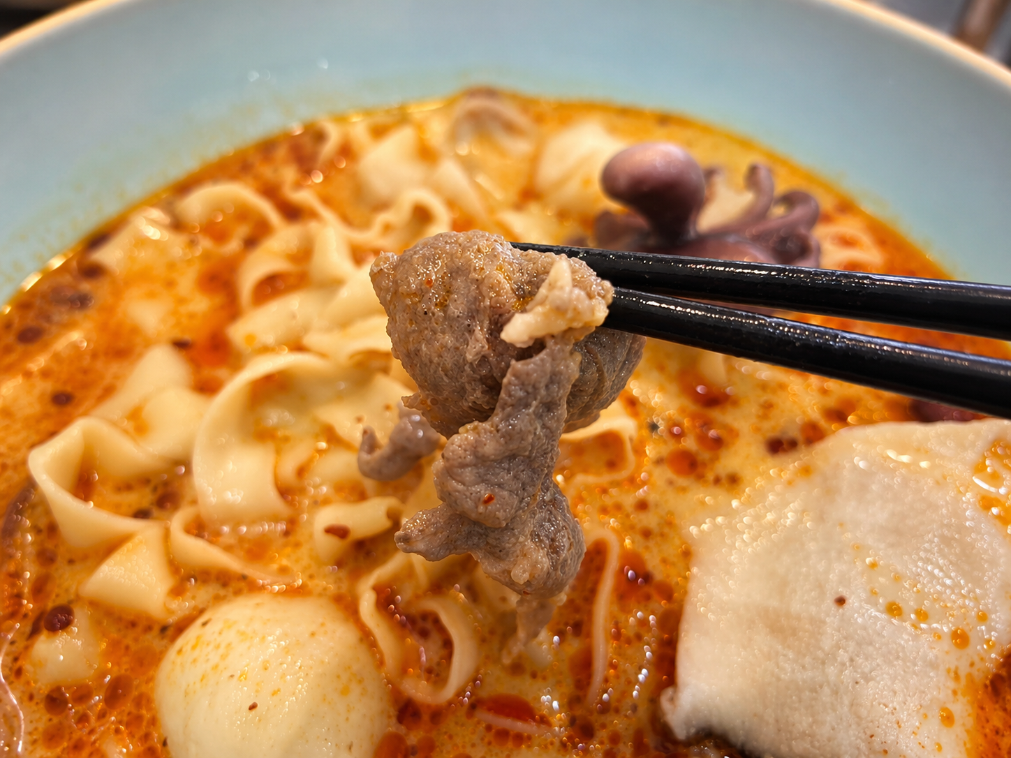 食材 6